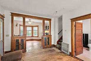 465 4th Ave S, Isle, MN 56342 - Photo 7