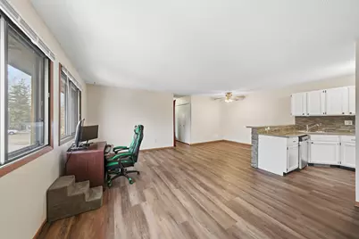 6129 78th Avenue N, Brooklyn Park, MN 55443 - Photo 5