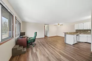 6129 78th Ave N, Brooklyn Park, MN 55443 - Photo 5