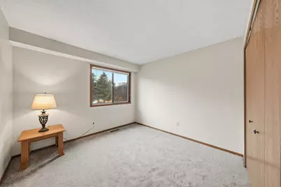 6129 78th Avenue N, Brooklyn Park, MN 55443 - Photo 9