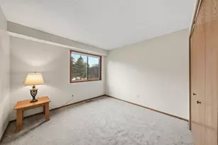 6129 78th Ave N, Brooklyn Park, MN 55443 - Photo 9