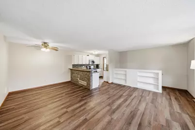 6129 78th Avenue N, Brooklyn Park, MN 55443 - Photo 5
