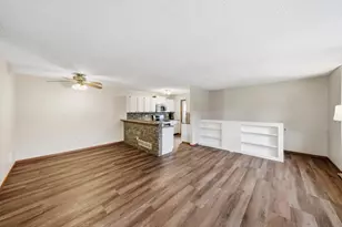 6129 78th Ave N, Brooklyn Park, MN 55443 - Photo 5