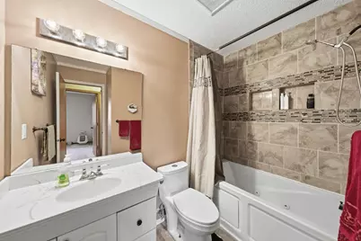 6129 78th Avenue N, Brooklyn Park, MN 55443 - Photo 7