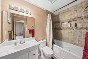 6129 78th Ave N, Brooklyn Park, MN 55443 - Photo 7