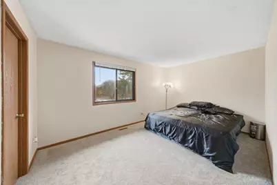 6129 78th Avenue N, Brooklyn Park, MN 55443 - Photo 9