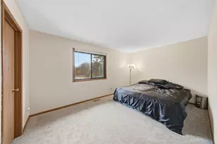 6129 78th Ave N, Brooklyn Park, MN 55443 - Photo 9
