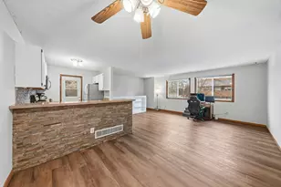 6129 78th Ave N, Brooklyn Park, MN 55443 - Photo 5