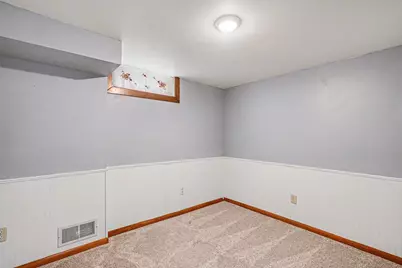 2966 Simpson Street, Roseville, MN 55113 - Photo 15