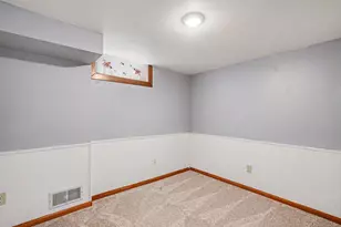 2966 Simpson St, Roseville, MN 55113 - Photo 15