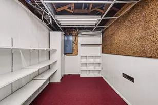 2966 Simpson St, Roseville, MN 55113 - Photo 17