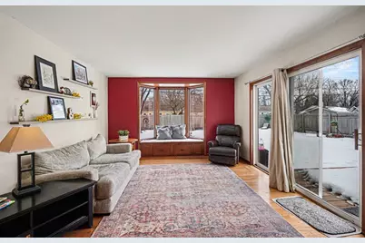 2966 Simpson Street, Roseville, MN 55113 - Photo 7