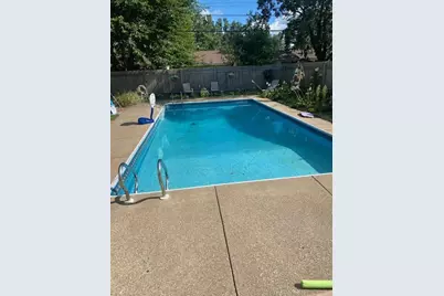 2966 Simpson Street, Roseville, MN 55113 - Photo 25