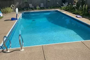 2966 Simpson St, Roseville, MN 55113 - Photo 25