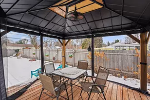 2966 Simpson St, Roseville, MN 55113 - Photo 21