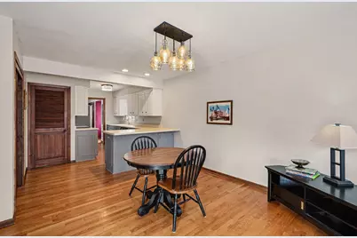 2966 Simpson Street, Roseville, MN 55113 - Photo 5