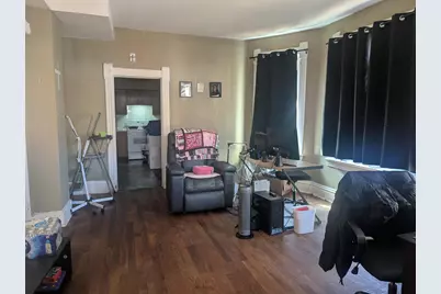 758 Jenks Avenue, Saint Paul, MN 55106 - Photo 5