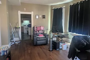 758 Jenks Ave, Saint Paul, MN 55106 - Photo 5