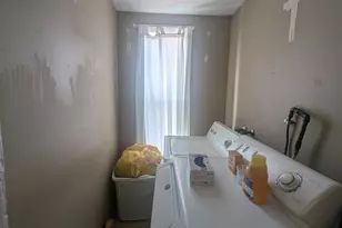 758 Jenks Ave, Saint Paul, MN 55106 - Photo 7