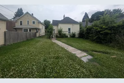 758 Jenks Avenue, Saint Paul, MN 55106 - Photo 17