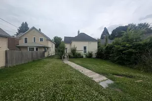758 Jenks Ave, Saint Paul, MN 55106 - Photo 17