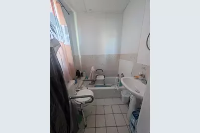 758 Jenks Avenue, Saint Paul, MN 55106 - Photo 9