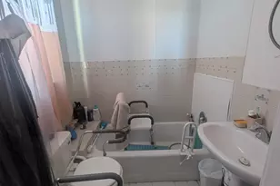 758 Jenks Ave, Saint Paul, MN 55106 - Photo 9