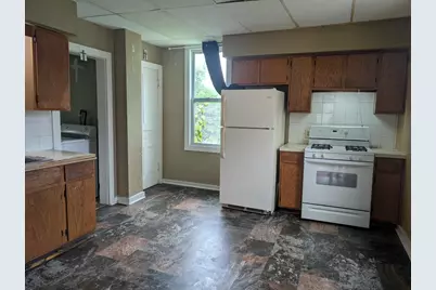 758 Jenks Avenue, Saint Paul, MN 55106 - Photo 5