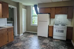 758 Jenks Ave, Saint Paul, MN 55106 - Photo 5