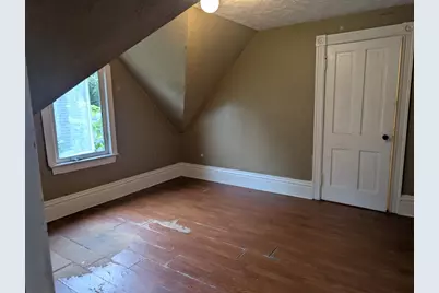 758 Jenks Avenue, Saint Paul, MN 55106 - Photo 11