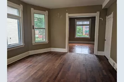 758 Jenks Avenue, Saint Paul, MN 55106 - Photo 1