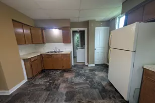 758 Jenks Ave, Saint Paul, MN 55106 - Photo 7
