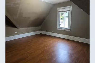 758 Jenks Avenue, Saint Paul, MN 55106 - Photo 13
