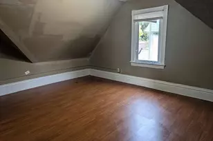 758 Jenks Ave, Saint Paul, MN 55106 - Photo 13
