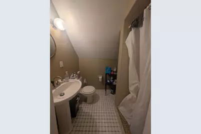 758 Jenks Avenue, Saint Paul, MN 55106 - Photo 11