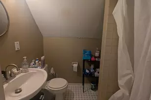 758 Jenks Ave, Saint Paul, MN 55106 - Photo 11