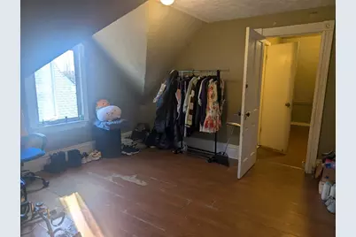 758 Jenks Avenue, Saint Paul, MN 55106 - Photo 13