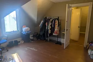 758 Jenks Ave, Saint Paul, MN 55106 - Photo 13