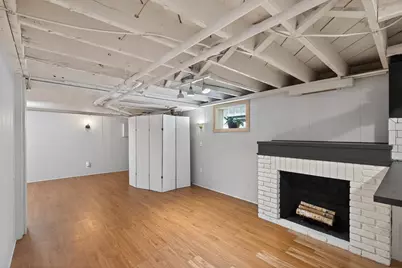 4600 Portland Avenue, Minneapolis, MN 55407 - Photo 25