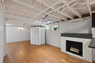 4600 Portland Ave, Minneapolis, MN 55407 - Photo 25
