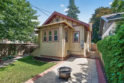 4600 Portland Avenue, Minneapolis, MN 55407 - Photo 37