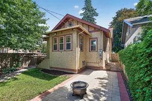 4600 Portland Ave, Minneapolis, MN 55407 - Photo 37