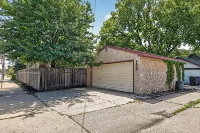 4600 Portland Avenue, Minneapolis, MN 55407 - Photo 39