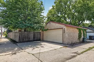 4600 Portland Ave, Minneapolis, MN 55407 - Photo 39
