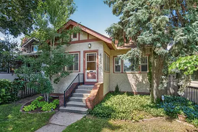 4600 Portland Avenue, Minneapolis, MN 55407 - Photo 1