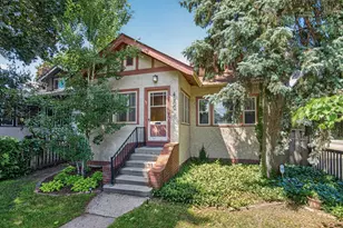 4600 Portland Ave, Minneapolis, MN 55407 - Photo 1
