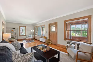 4600 Portland Ave, Minneapolis, MN 55407 - Photo 3