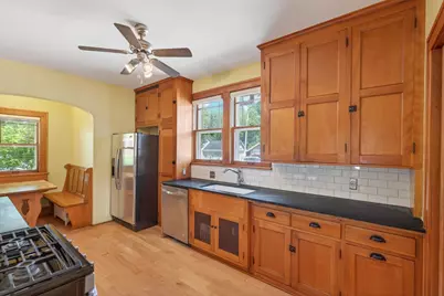 4600 Portland Avenue, Minneapolis, MN 55407 - Photo 9