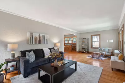 4600 Portland Avenue, Minneapolis, MN 55407 - Photo 5