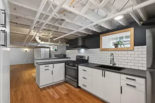 4600 Portland Ave, Minneapolis, MN 55407 - Photo 23